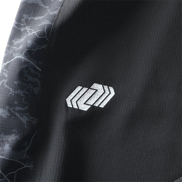 大きいサイズ メンズ LINKATION | 大きいサイズの店ビッグエムワン  | 詳細画像7 