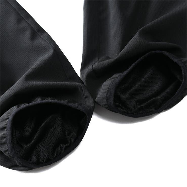 大きいサイズ メンズ LINKATION | 大きいサイズの店ビッグエムワン  | 詳細画像10 