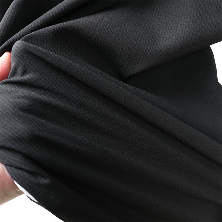 大きいサイズ メンズ LINKATION | 大きいサイズの店ビッグエムワン  | 詳細画像15 