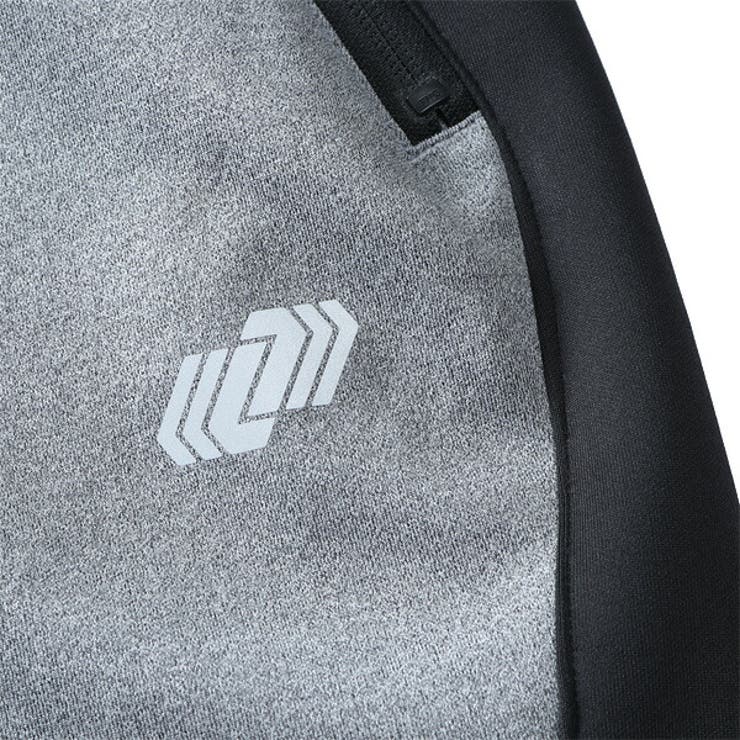 大きいサイズ メンズ LINKATION | 大きいサイズの店ビッグエムワン  | 詳細画像10 