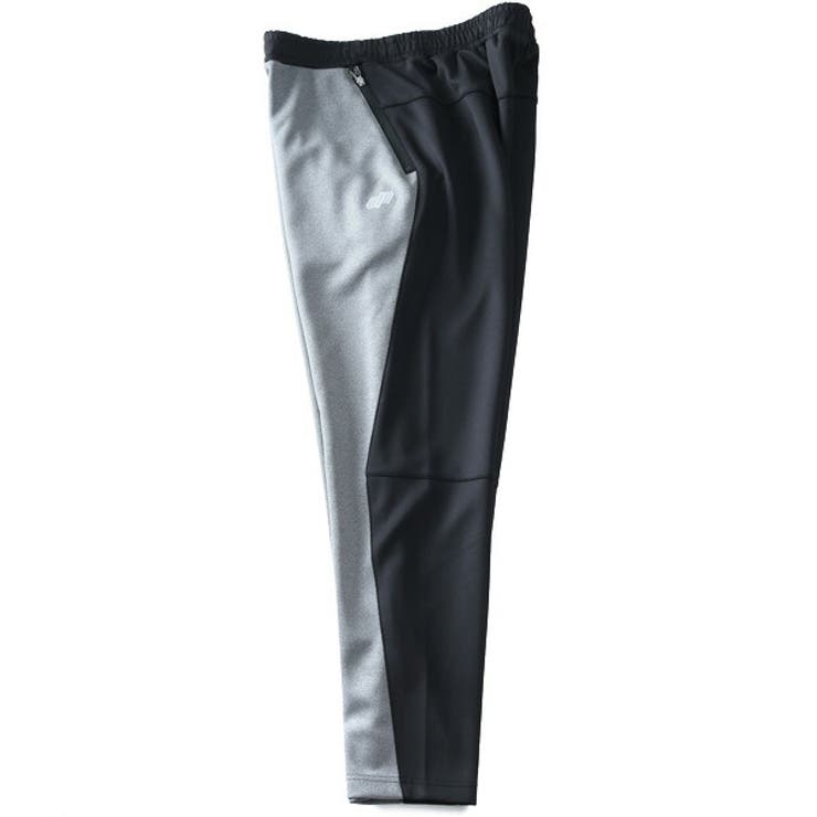 大きいサイズ メンズ LINKATION | 大きいサイズの店ビッグエムワン  | 詳細画像11 