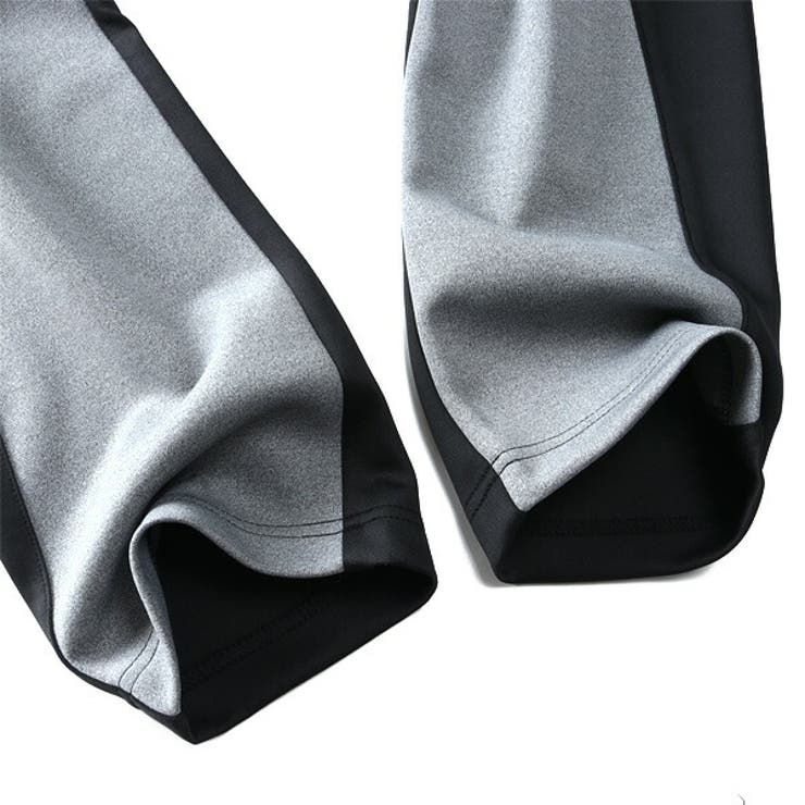 大きいサイズ メンズ LINKATION | 大きいサイズの店ビッグエムワン  | 詳細画像12 