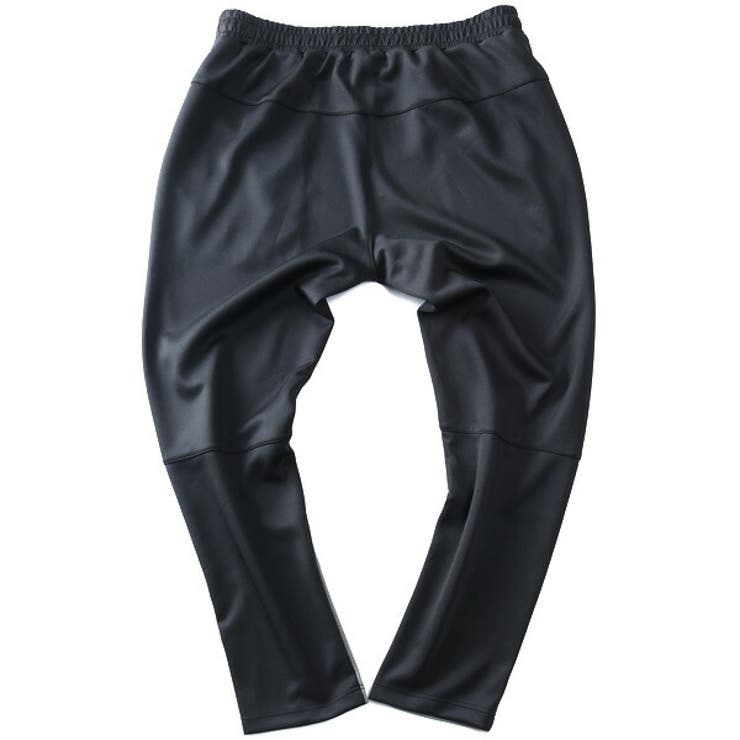 大きいサイズ メンズ LINKATION | 大きいサイズの店ビッグエムワン  | 詳細画像13 