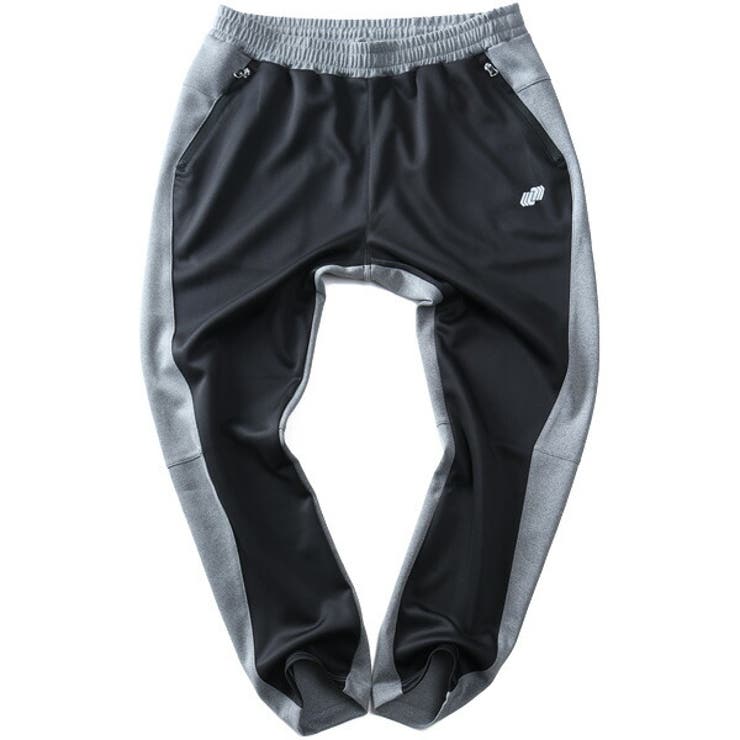 大きいサイズ メンズ LINKATION | 大きいサイズの店ビッグエムワン  | 詳細画像6 