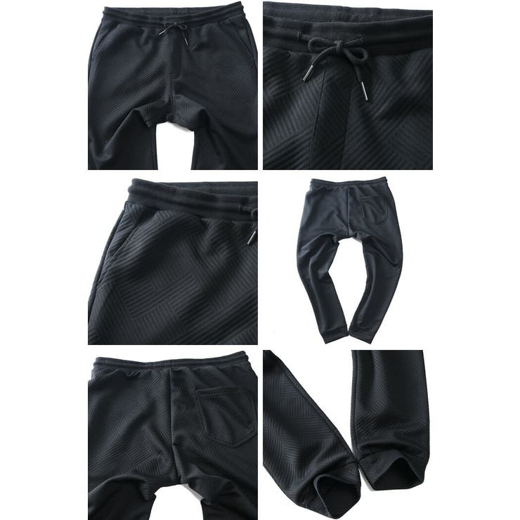 大きいサイズ メンズ PANASPUR | 大きいサイズの店ビッグエムワン  | 詳細画像3 