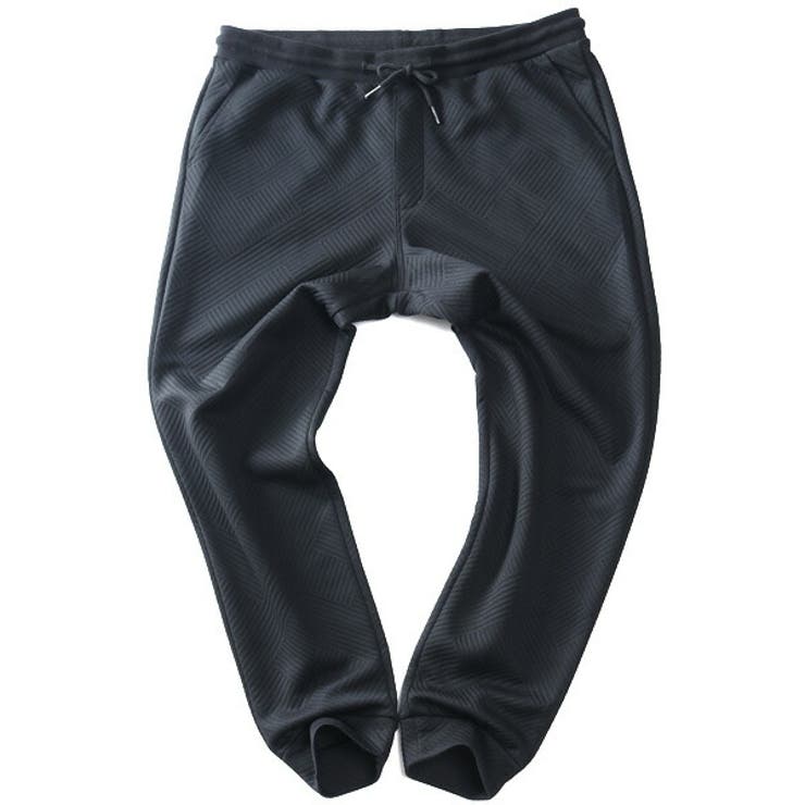 大きいサイズ メンズ PANASPUR | 大きいサイズの店ビッグエムワン  | 詳細画像4 