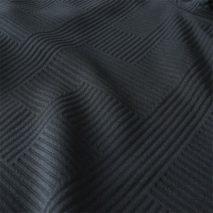 大きいサイズ メンズ PANASPUR | 大きいサイズの店ビッグエムワン  | 詳細画像14 