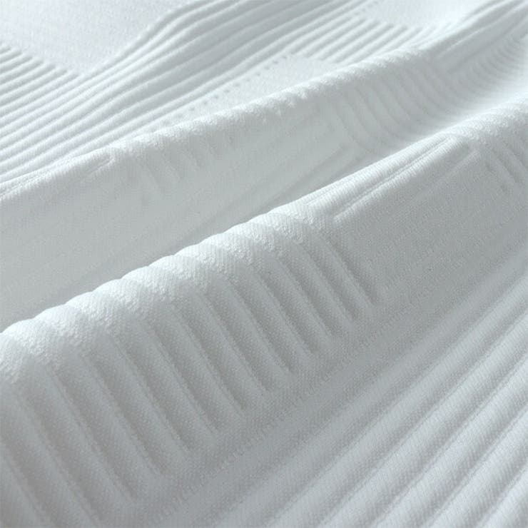 大きいサイズ メンズ PANASPUR | 大きいサイズの店ビッグエムワン  | 詳細画像15 