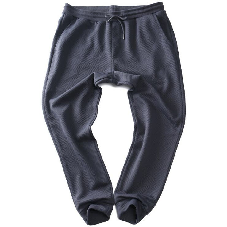 大きいサイズ メンズ PANASPUR | 大きいサイズの店ビッグエムワン  | 詳細画像4 