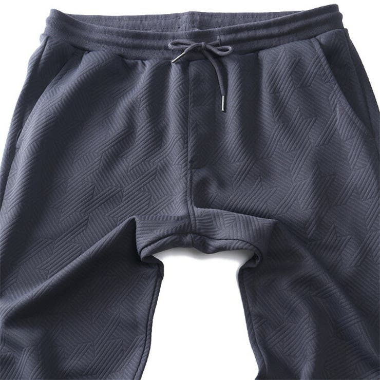 大きいサイズ メンズ PANASPUR | 大きいサイズの店ビッグエムワン  | 詳細画像6 