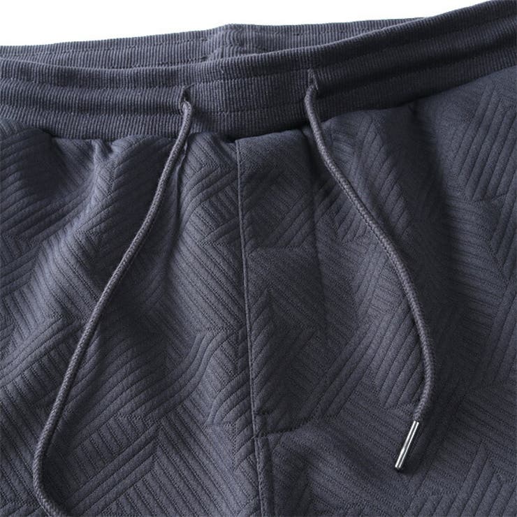 大きいサイズ メンズ PANASPUR | 大きいサイズの店ビッグエムワン  | 詳細画像8 