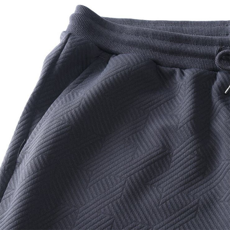 大きいサイズ メンズ PANASPUR | 大きいサイズの店ビッグエムワン  | 詳細画像9 