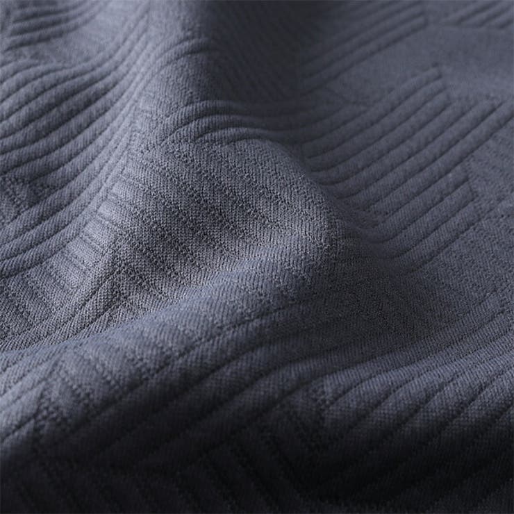 大きいサイズ メンズ PANASPUR | 大きいサイズの店ビッグエムワン  | 詳細画像14 