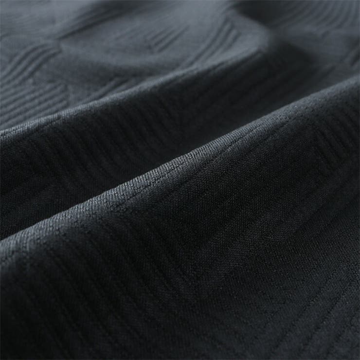 大きいサイズ メンズ PANASPUR | 大きいサイズの店ビッグエムワン  | 詳細画像15 