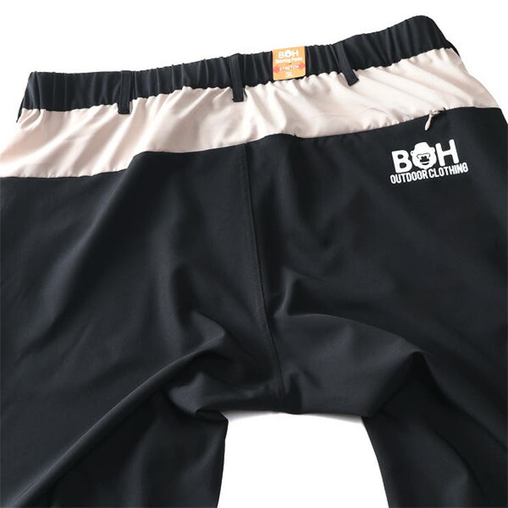 大きいサイズ メンズ BH | 大きいサイズの店ビッグエムワン  | 詳細画像13 