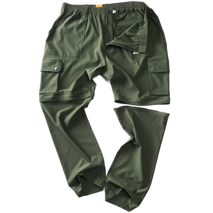 大きいサイズ メンズ BH | 大きいサイズの店ビッグエムワン  | 詳細画像9 