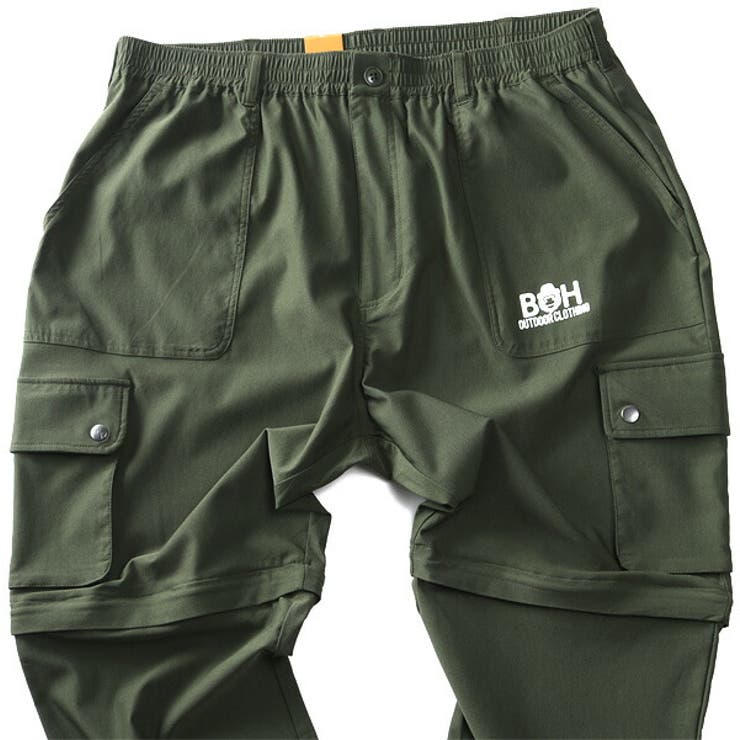 大きいサイズ メンズ BH | 大きいサイズの店ビッグエムワン  | 詳細画像10 