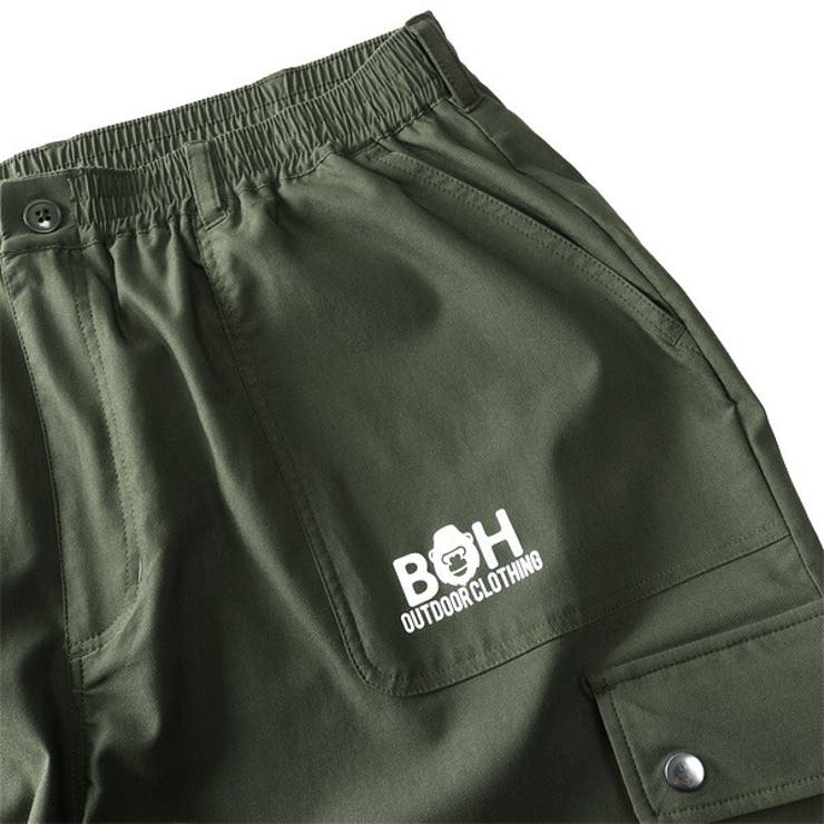 大きいサイズ メンズ BH | 大きいサイズの店ビッグエムワン  | 詳細画像11 