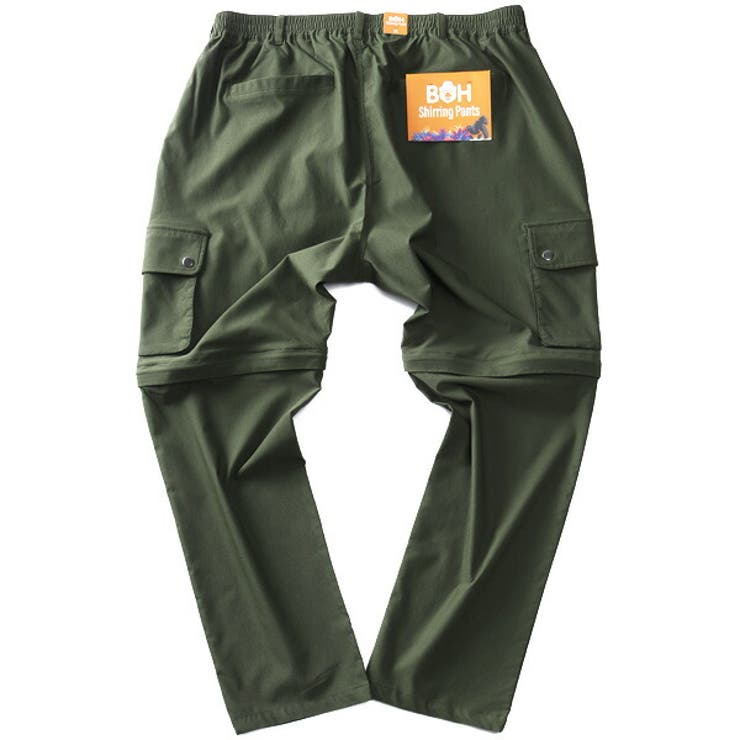 大きいサイズ メンズ BH | 大きいサイズの店ビッグエムワン  | 詳細画像15 