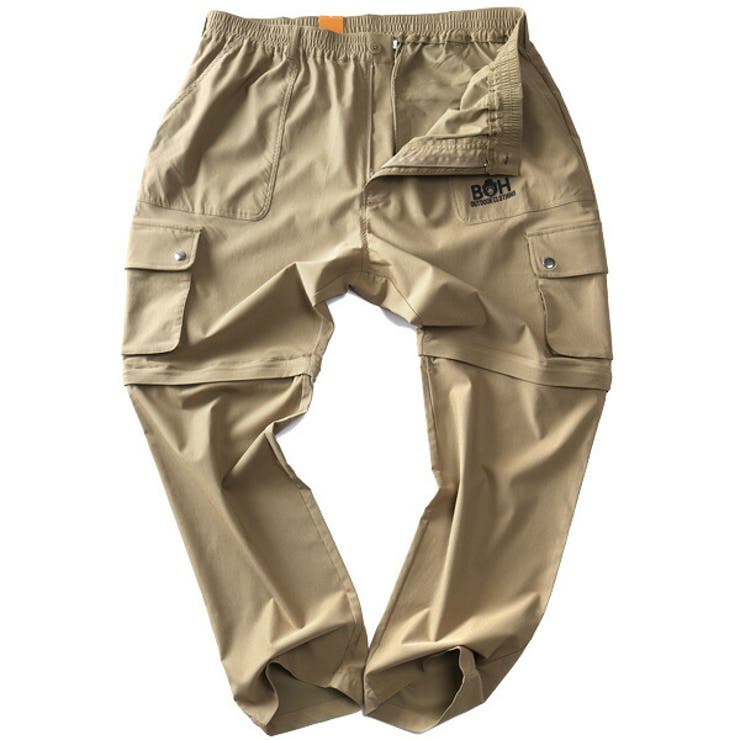 大きいサイズ メンズ BH | 大きいサイズの店ビッグエムワン  | 詳細画像7 