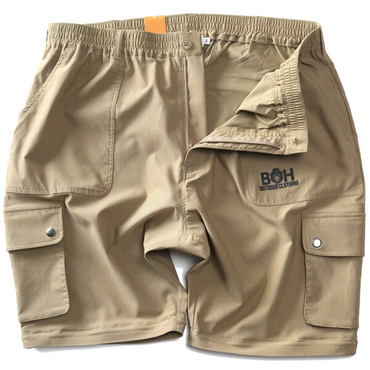 大きいサイズ メンズ BH | 大きいサイズの店ビッグエムワン  | 詳細画像8 