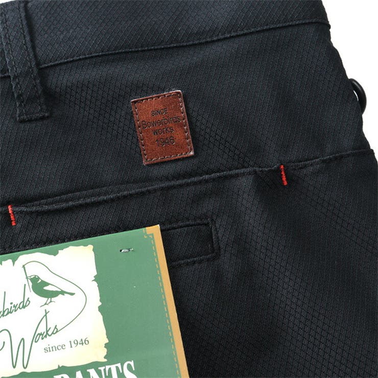 大きいサイズ メンズ Bowerbirds | 大きいサイズの店ビッグエムワン  | 詳細画像16 