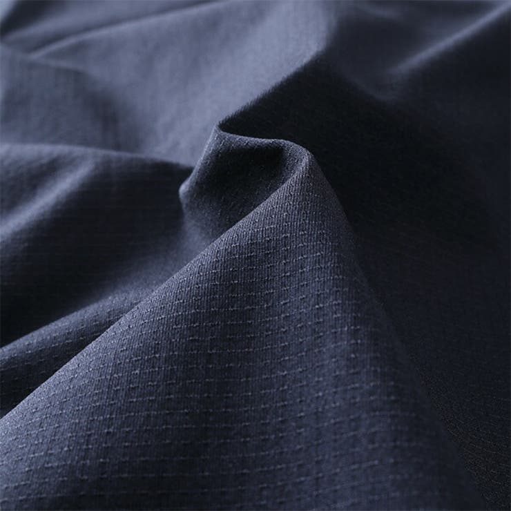 大きいサイズ メンズ DANIEL | 大きいサイズの店ビッグエムワン  | 詳細画像14 