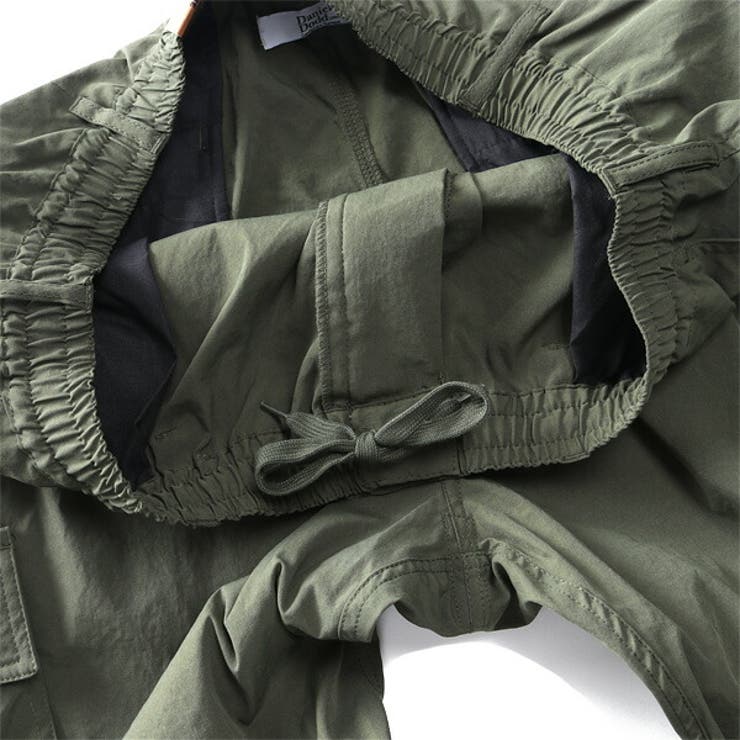 大きいサイズ メンズ DANIEL | 大きいサイズの店ビッグエムワン  | 詳細画像9 