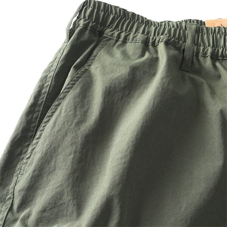 大きいサイズ メンズ DANIEL | 大きいサイズの店ビッグエムワン  | 詳細画像11 