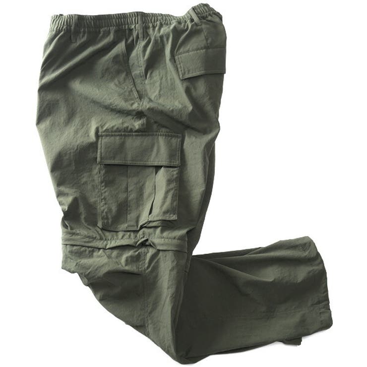 大きいサイズ メンズ DANIEL | 大きいサイズの店ビッグエムワン  | 詳細画像14 