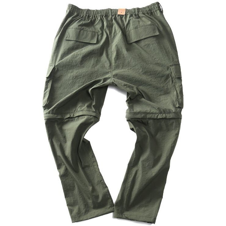 大きいサイズ メンズ DANIEL | 大きいサイズの店ビッグエムワン  | 詳細画像15 