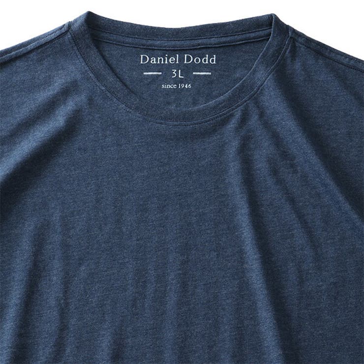 大きいサイズ メンズ DANIEL | 大きいサイズの店ビッグエムワン  | 詳細画像9 