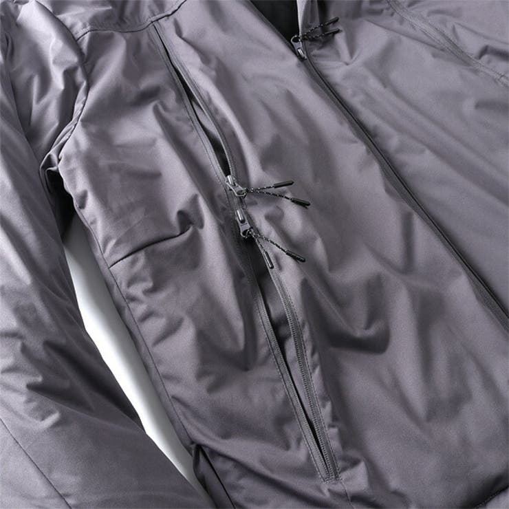 大きいサイズ メンズ LINKATION | 大きいサイズの店ビッグエムワン  | 詳細画像10 