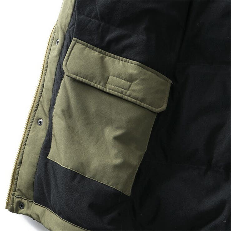 大きいサイズ メンズ BH | 大きいサイズの店ビッグエムワン  | 詳細画像14 