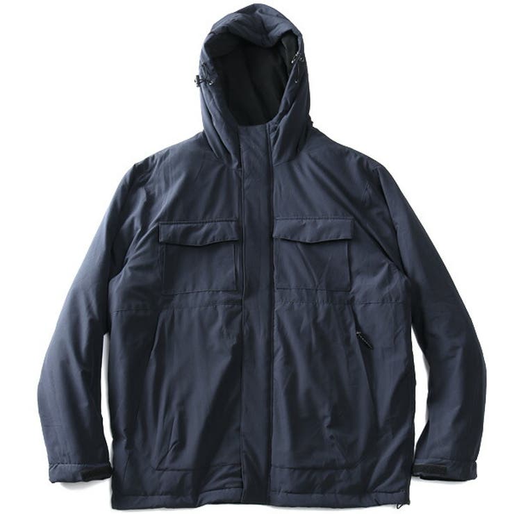 大きいサイズ メンズ BH | 大きいサイズの店ビッグエムワン  | 詳細画像7 