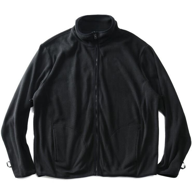 大きいサイズ メンズ DANIEL | 大きいサイズの店ビッグエムワン  | 詳細画像10 