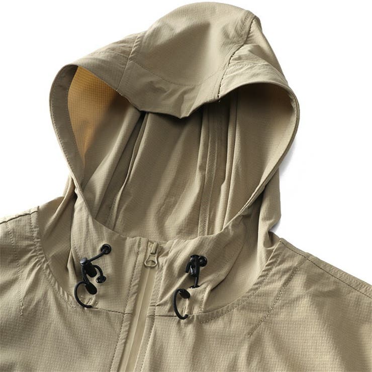 大きいサイズ メンズ BH | 大きいサイズの店ビッグエムワン  | 詳細画像14 