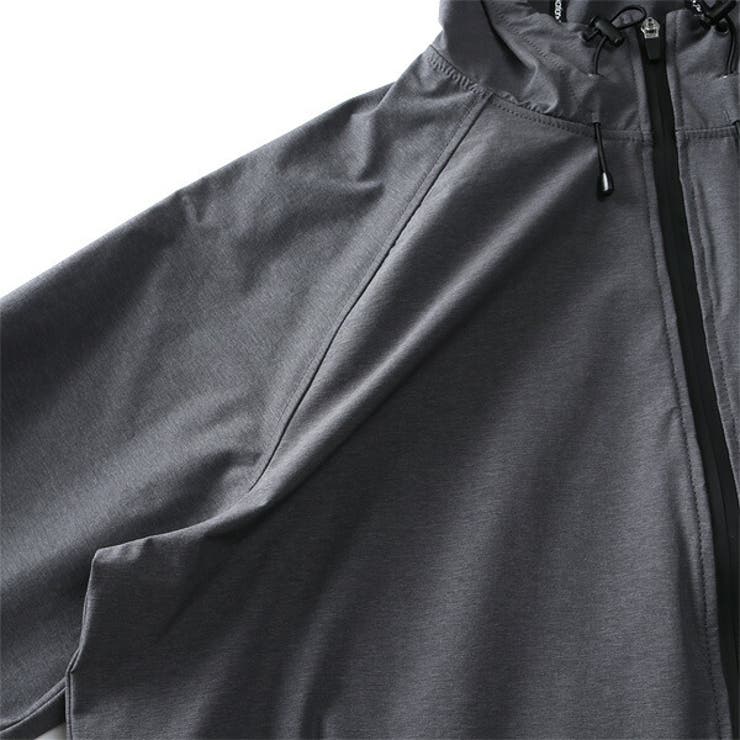 大きいサイズ メンズ LINKATION | 大きいサイズの店ビッグエムワン  | 詳細画像17 