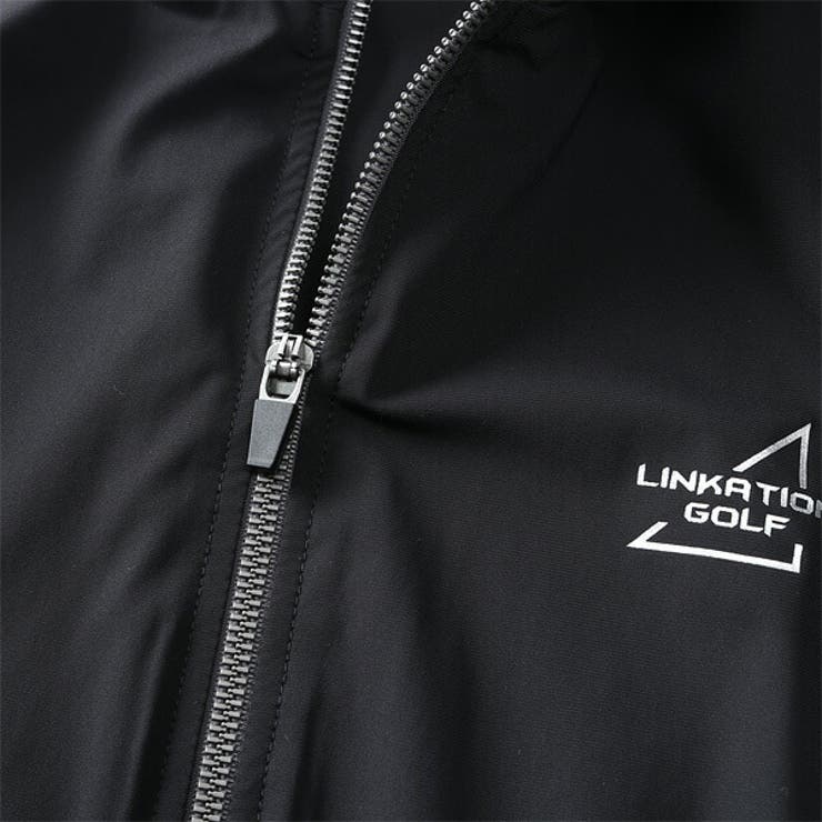 大きいサイズ メンズ LINKATION | 大きいサイズの店ビッグエムワン  | 詳細画像10 