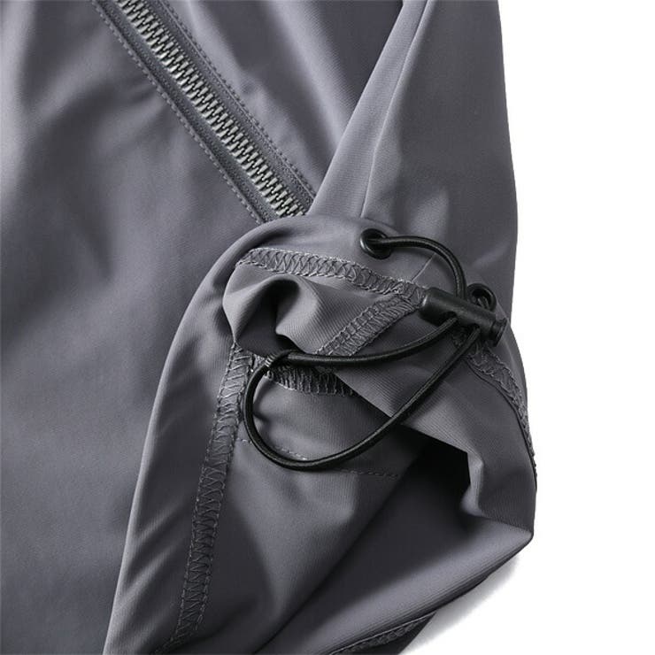 大きいサイズ メンズ LINKATION | 大きいサイズの店ビッグエムワン  | 詳細画像14 