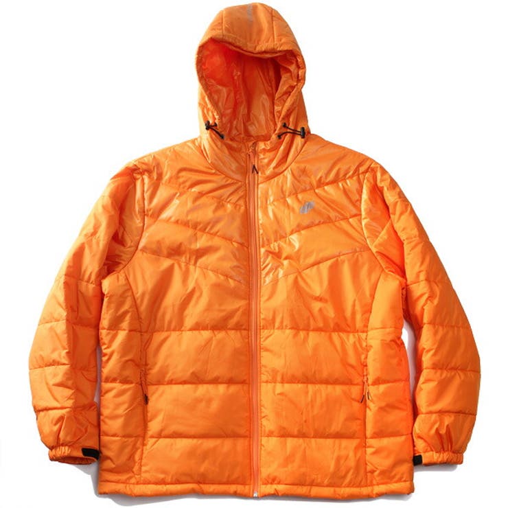 大きいサイズ メンズ LINKATION | 大きいサイズの店ビッグエムワン  | 詳細画像7 