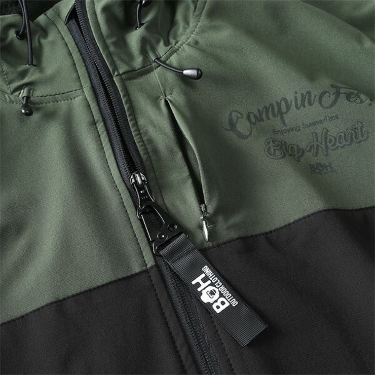 大きいサイズ メンズ BH | 大きいサイズの店ビッグエムワン  | 詳細画像10 