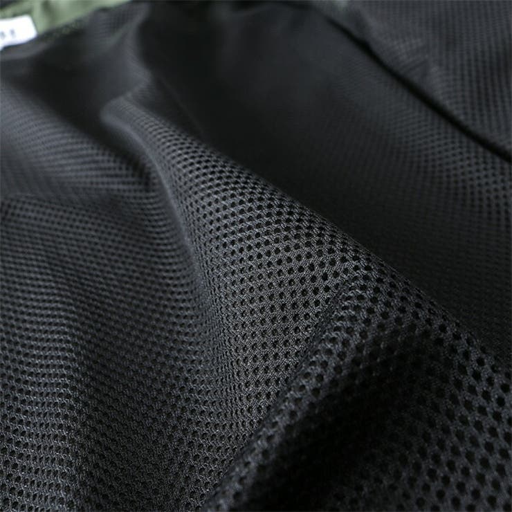 大きいサイズ メンズ BH | 大きいサイズの店ビッグエムワン  | 詳細画像15 