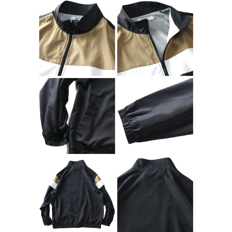 大きいサイズ メンズ DANIEL | 大きいサイズの店ビッグエムワン  | 詳細画像3 