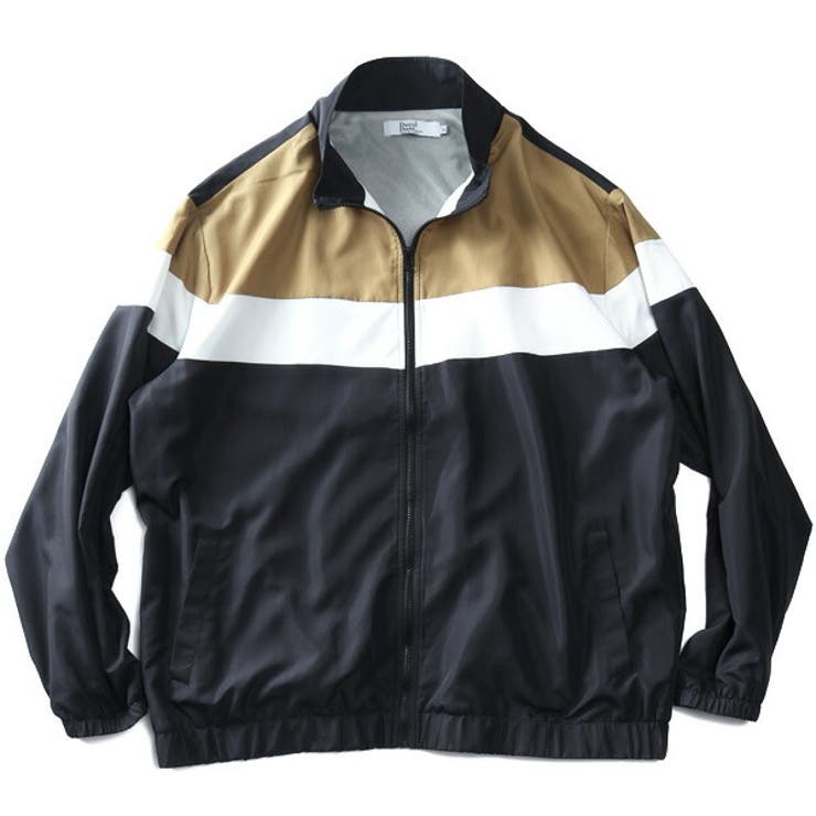 大きいサイズ メンズ DANIEL | 大きいサイズの店ビッグエムワン  | 詳細画像4 