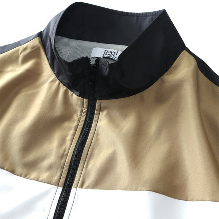 大きいサイズ メンズ DANIEL | 大きいサイズの店ビッグエムワン  | 詳細画像7 