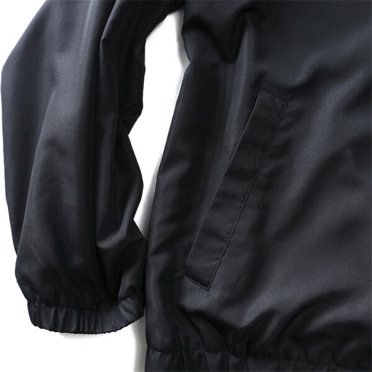 大きいサイズ メンズ DANIEL | 大きいサイズの店ビッグエムワン  | 詳細画像11 