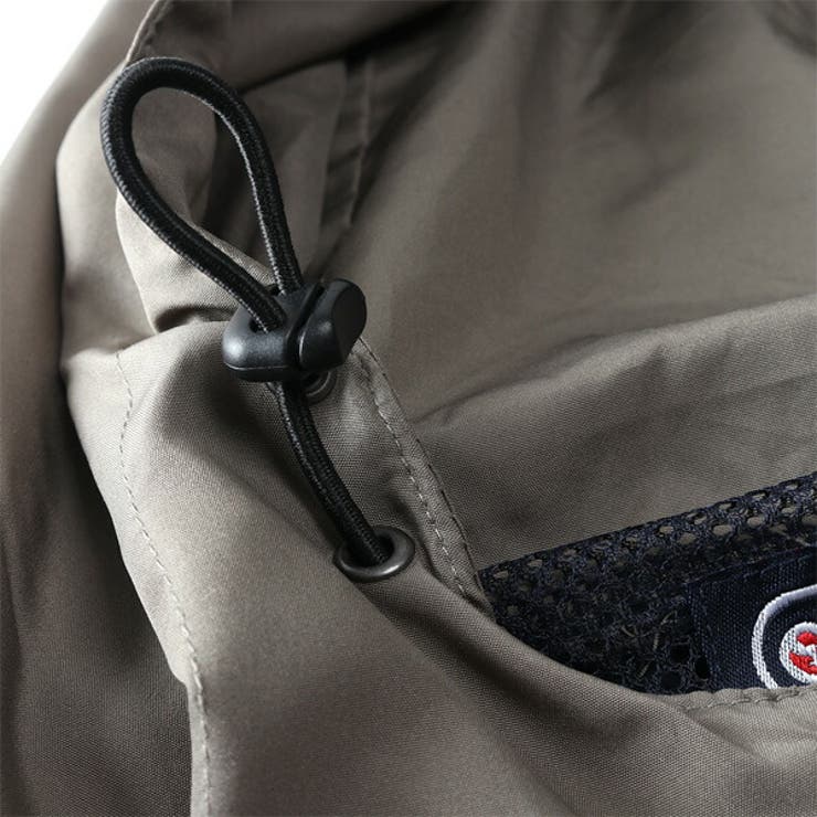 大きいサイズ メンズ OUTDOOR | 大きいサイズの店ビッグエムワン  | 詳細画像7 