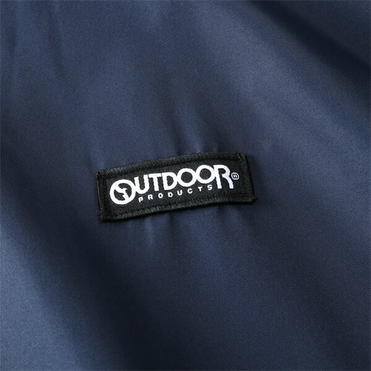 大きいサイズ メンズ OUTDOOR | 大きいサイズの店ビッグエムワン  | 詳細画像9 