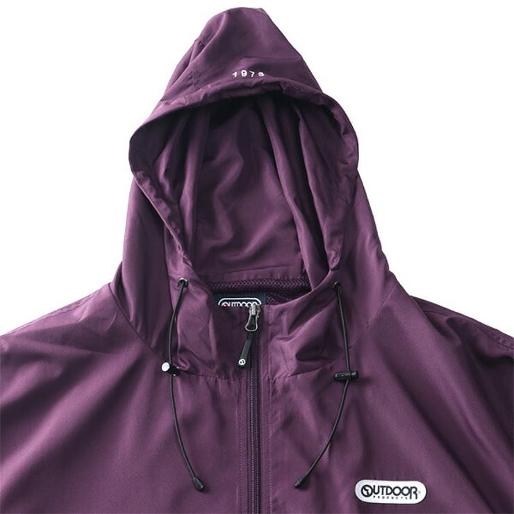 大きいサイズ メンズ OUTDOOR | 大きいサイズの店ビッグエムワン  | 詳細画像10 